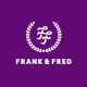 Frank & Fred Bonus