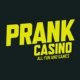 Prank Casino Bonus